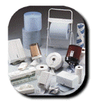 Turnstone Disposable Products